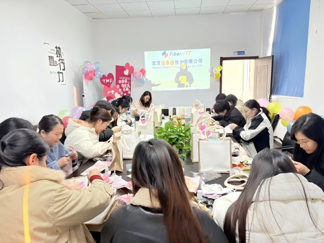 微信圖片_20250307184034(1).jpg