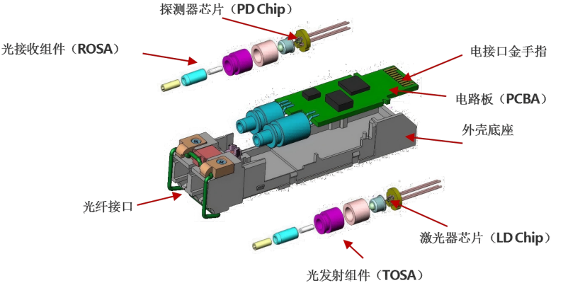 圖片1(1).png