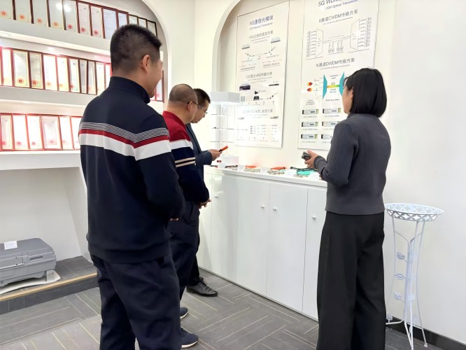 微信圖片_20250403171320(1).jpg