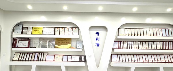 微信圖片_20250427180207(1).jpg