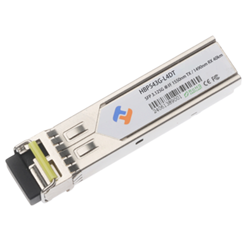 HBP543G-L4DT(1).png