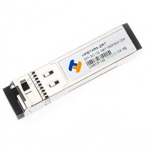 HPBT4R5-ZR_副本(1)(1)(1).jpg