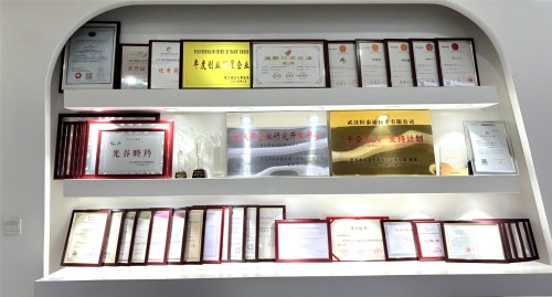 微信圖片_20250427180059(1).jpg