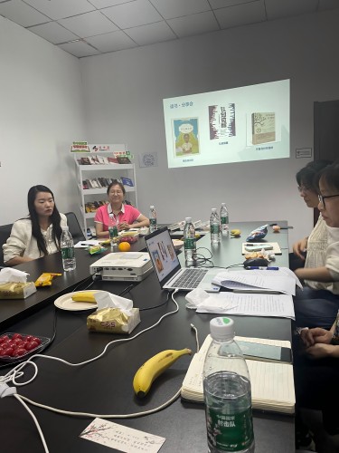 微信圖片_20250429131713(1).jpg
