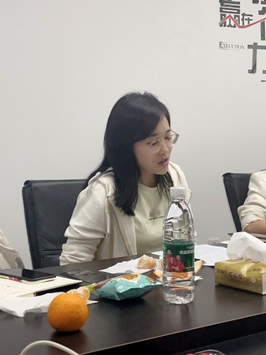 微信圖片_20250429131650(1).jpg