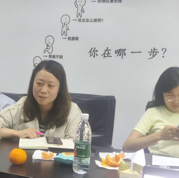 微信圖片_20250429133306(1).jpg