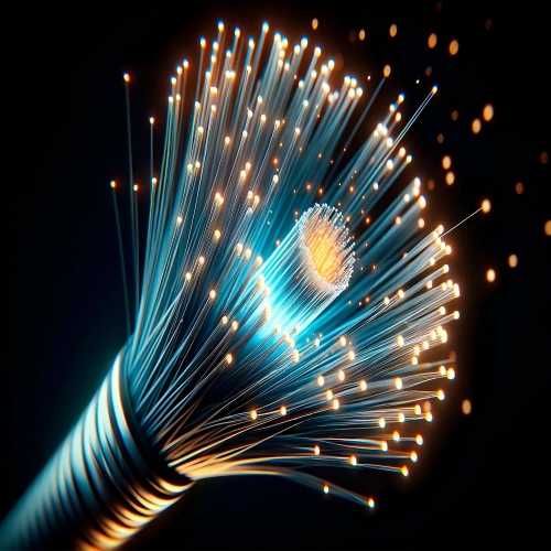 1749192164264768.jpg b5b79d79c75fb9fbc799f1347727e99e(1).jpg