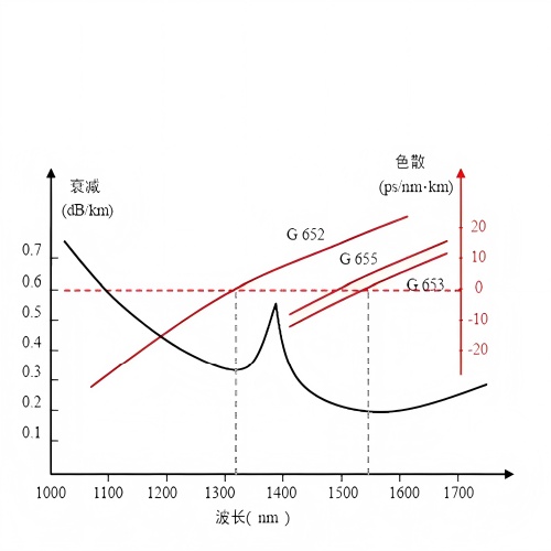 1749194939679304.jpg e01854e9-0cf1-4b1f-97a5-1c9a875d2cbb(1).jpg