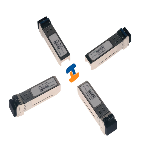 1756281304428098.png 25G(1).png