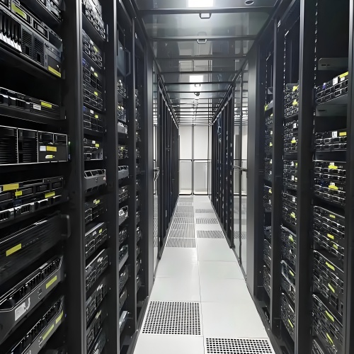 1756287837947462.jpg 數(shù)據(jù)中心(1).jpg