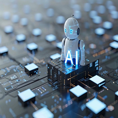 1756287917870610.jpg article_content_17357987523.jpg