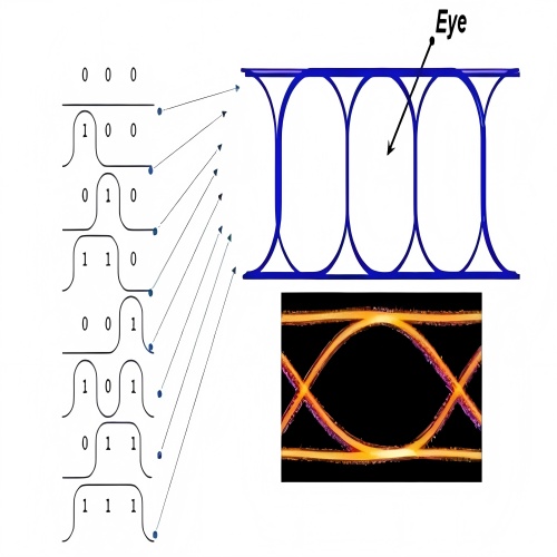 1756289203273865.jpg 8ac7e755-04f6-4adb-a550-3b7a12bee294(1).jpg