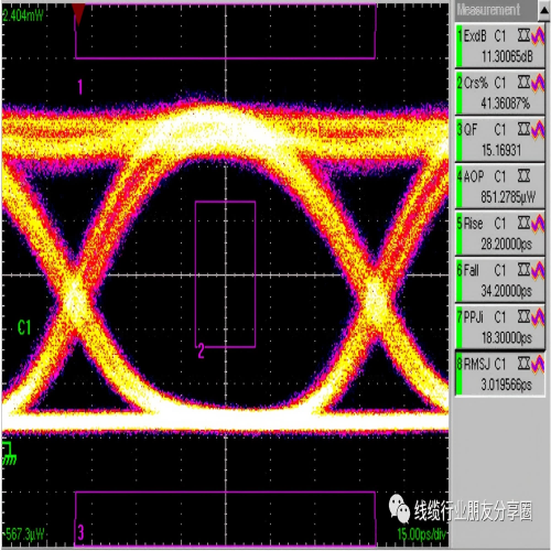 1756289473908967.png 關鍵參數解析(1).png