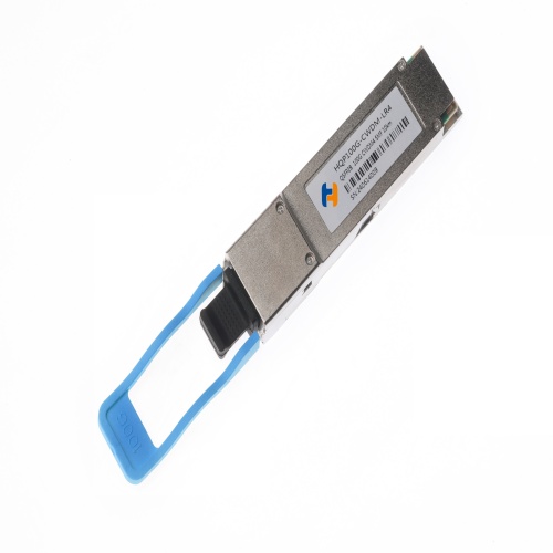 1756377908524544.jpg 100G-CWDM-LR4(1)(1).jpg